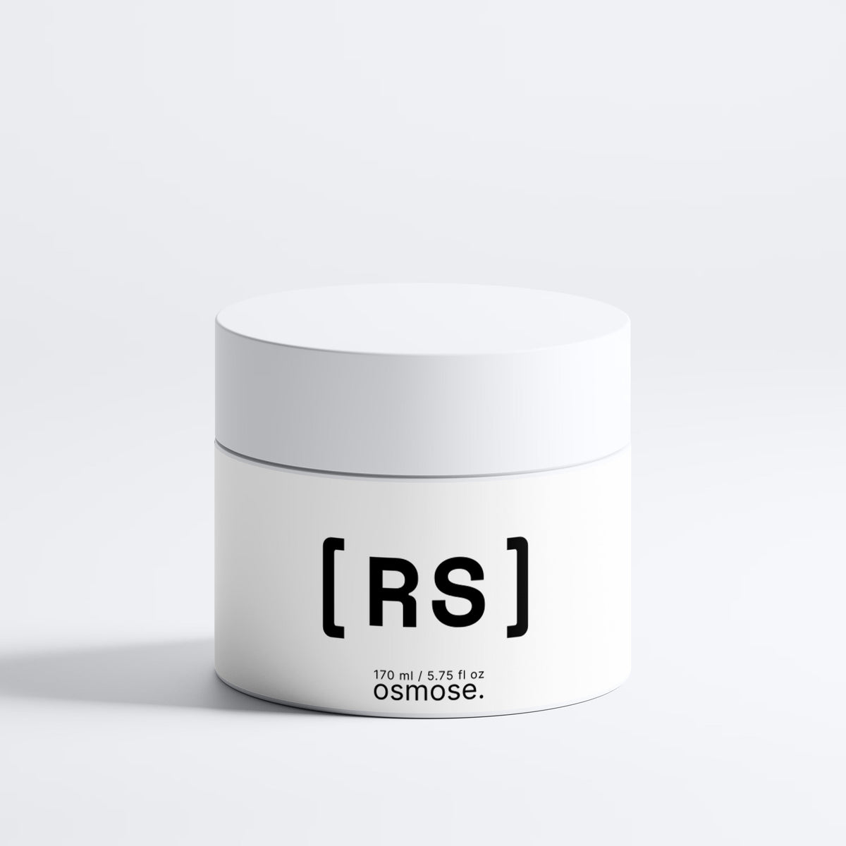 Micro-Active Exfoliant [RS] Hydrolyzed Keratin + Purifying Kaolin
