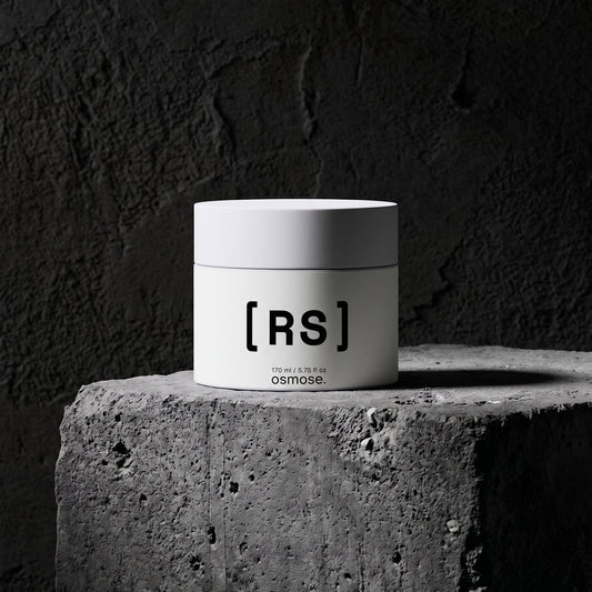 Micro-Active Exfoliant [RS] Hydrolyzed Keratin + Purifying Kaolin