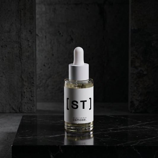 Lipid-Replenishing Serum [ST] Omega 3-6-9 Complex + 100% Botanical Extracts