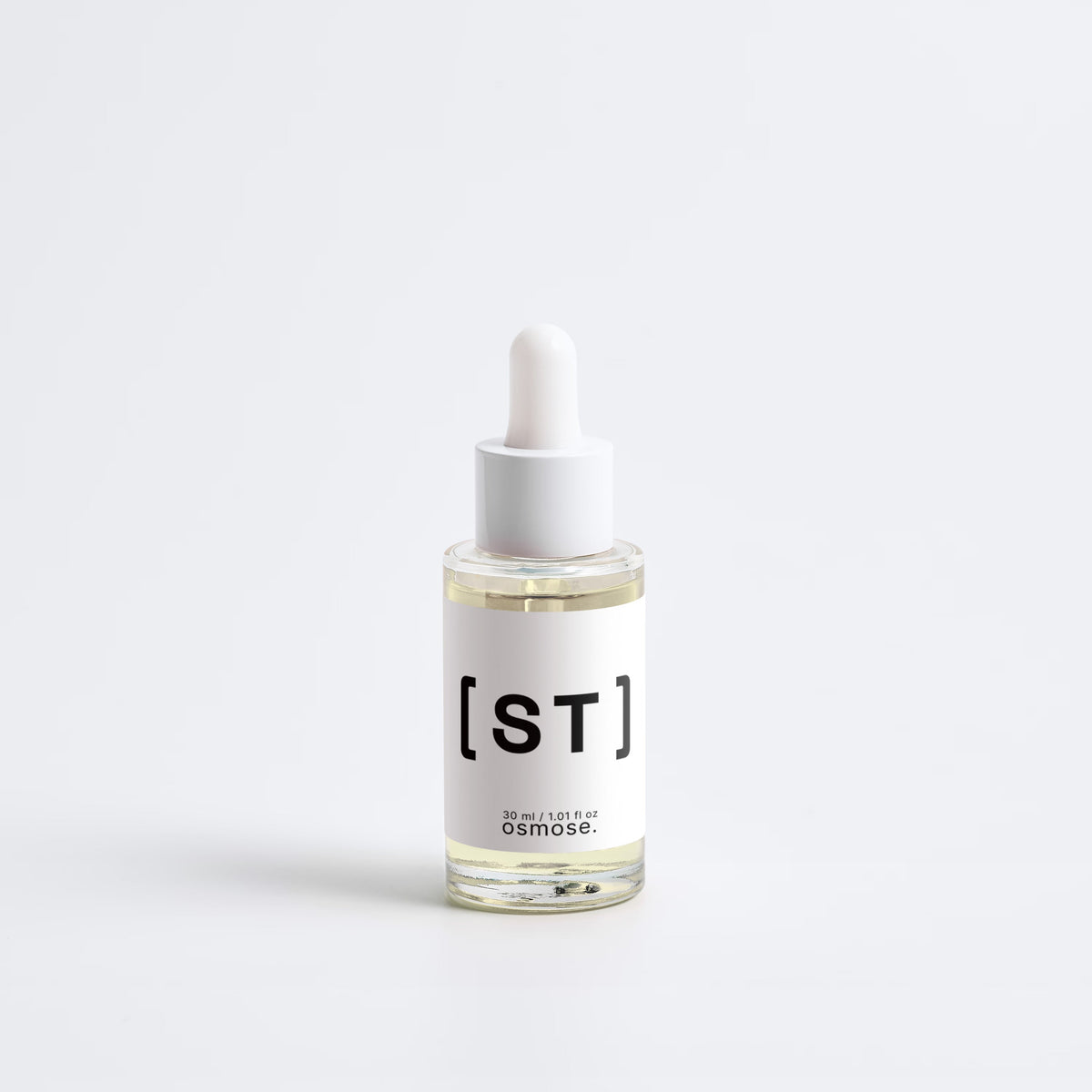 Lipid-Replenishing Serum [ST] Omega 3-6-9 Complex + 100% Botanical Extracts