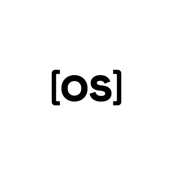 osmose.